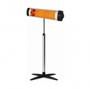 Инфракрасный обогреватель Sinbo SFH-3323