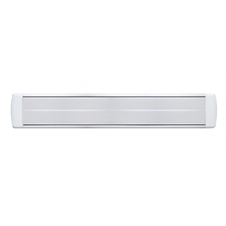 Инфракрасный обогреватель Мистер Хит ИК-1,0А Инфракрасный обогреватель Мистер Хит ИК-1,0А