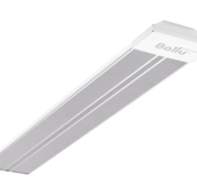 Инфракрасный обогреватель Ballu BIH-AP4-0.8 W